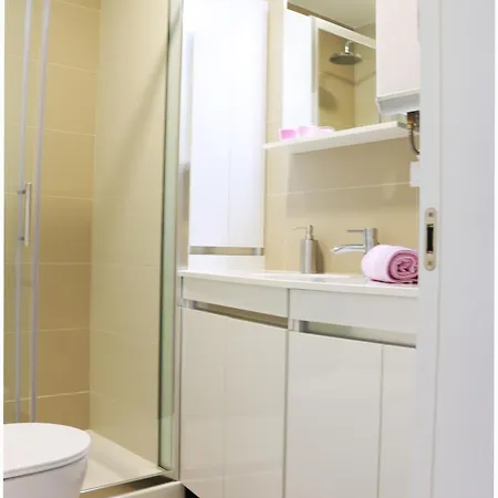 Apartman Royal 2 *