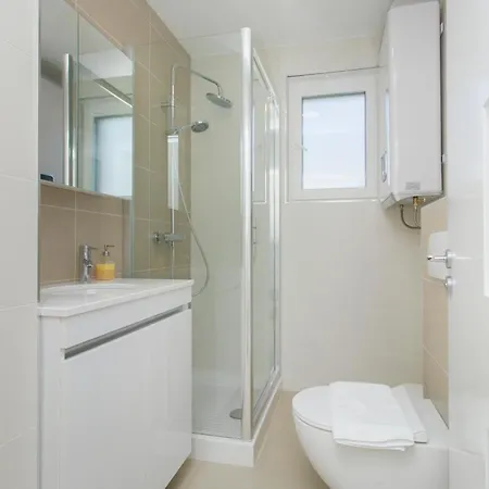 Royal 2 Apartman