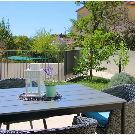 Apartman Royal 2