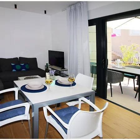 Apartman Royal 2