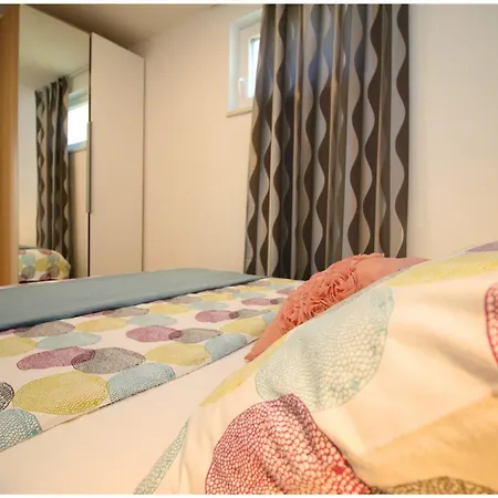 Royal 2 Apartman