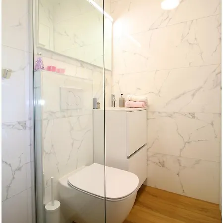 Apartman Royal 2 Primosten